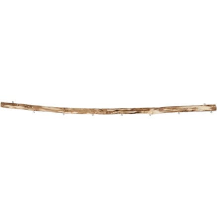 Pinne , L: 60 cm, diam. 15-20 mm, 1 st.