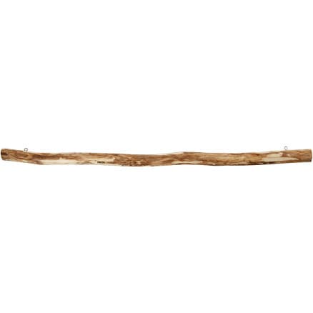 Pinne , L: 40 cm, diam. 15-20 mm, 1 st.