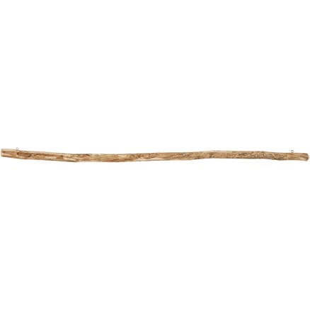 Pinne , L: 60 cm, diam. 15-20 mm, 1 st.