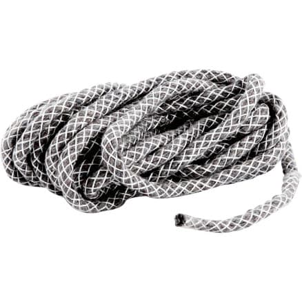 Veke till utomhusljus, Lämplig för ljus med en maxdiameter på 12Â cm., tjocklek 5 mm, 5 m/ 1 förp.