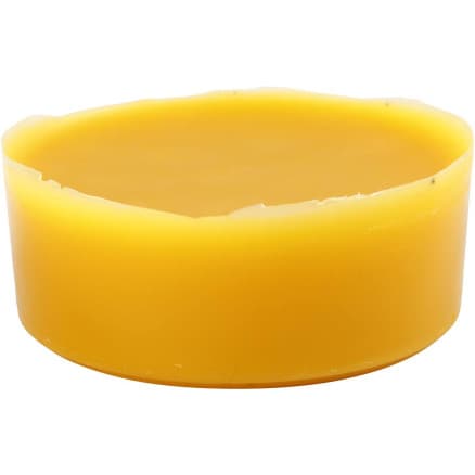 Bivax, 100g/ 1 burk.