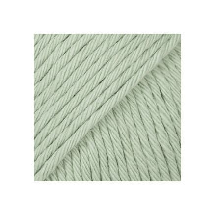 DROPS Paris Garn Unicolor 78 Pepparmint
