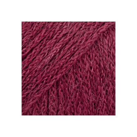 Drops Sky Garn Mix 34 Bordeaux