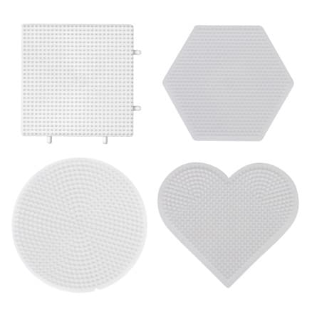 Hama Mini Kit för Pärlplatta