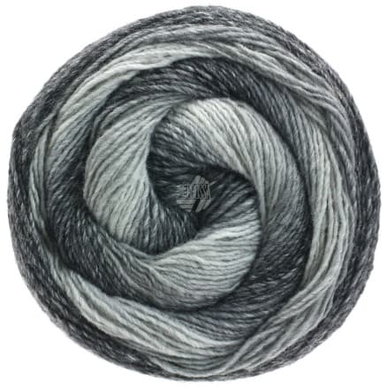 Lana Grossa Gomitolo Versione Garn 413