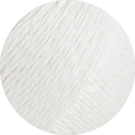 Lana Grossa Campo Garn 1Vit