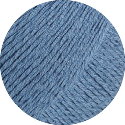 Lana Grossa Campo Garn 6Jeans