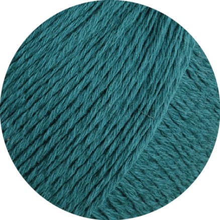 Lana Grossa Campo Garn 8Opal Green