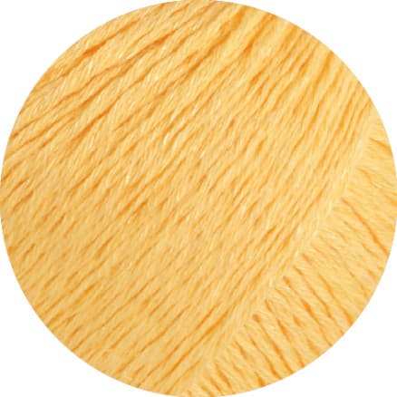 Lana Grossa Campo Garn 13Solgul