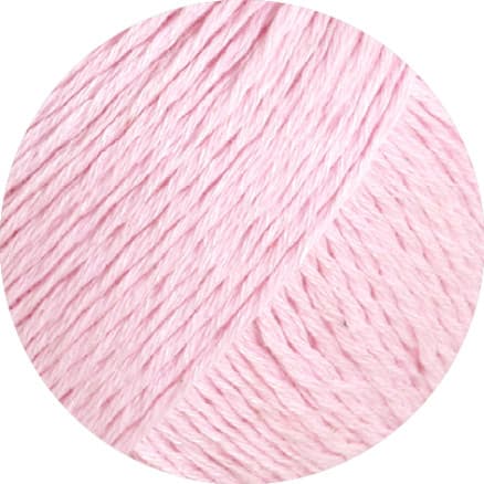 Lana Grossa Campo Garn 21Rose