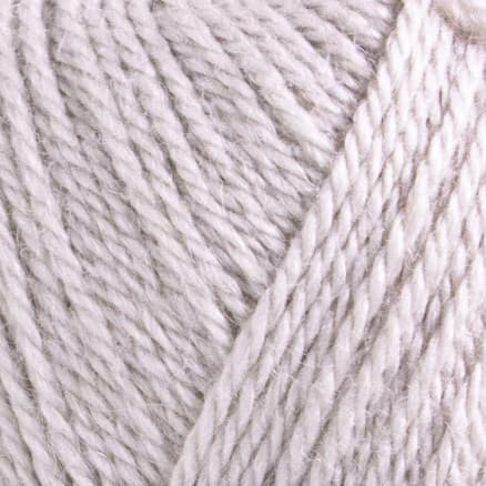 Järbo Alpaca Silk Garn 501 Sandpus