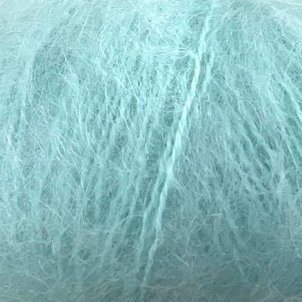 Permin Bella Garn 883253 Mint