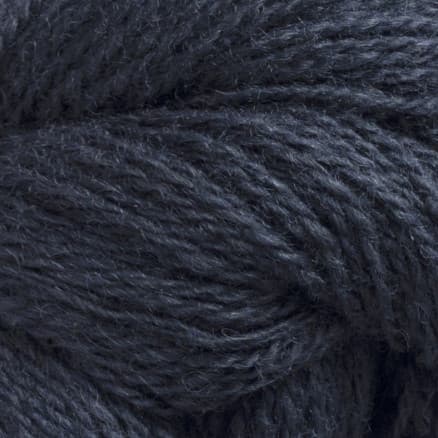 Järbo Svensk Ull 2tr 35 Smokey Blue