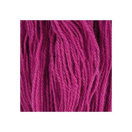 Järbo Svensk Ull 2tr 27 Pink Pop