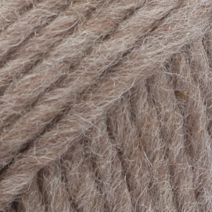 Drops Snow Garn Mix 48 Beige