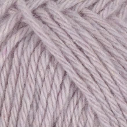 Viking Garn Snorre Exklusivt kashmir-silke 667 Lavender