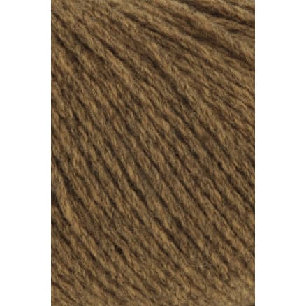 Lang Yarns Garn Yak 11 Brons