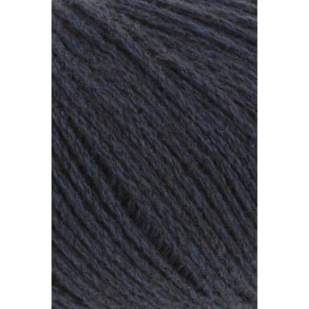 Lang Yarns Garn Yak 35 Marin