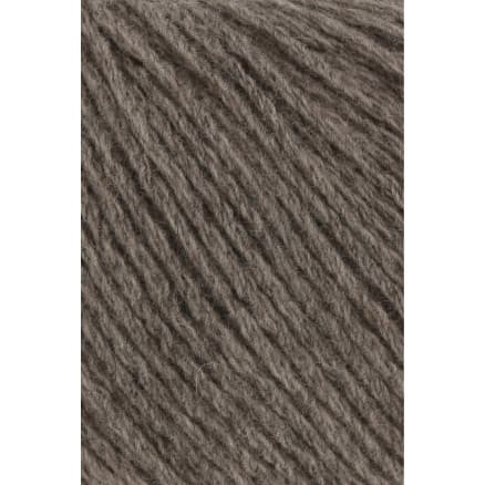 Lang Yarns Garn Yak 39 Camel Melange