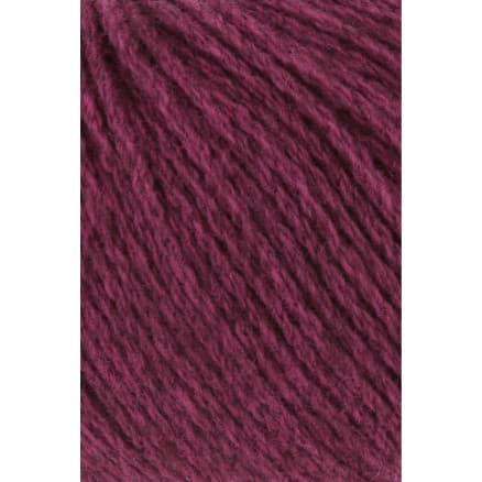 Lang Yarns Garn Yak 65 Hallon Melange