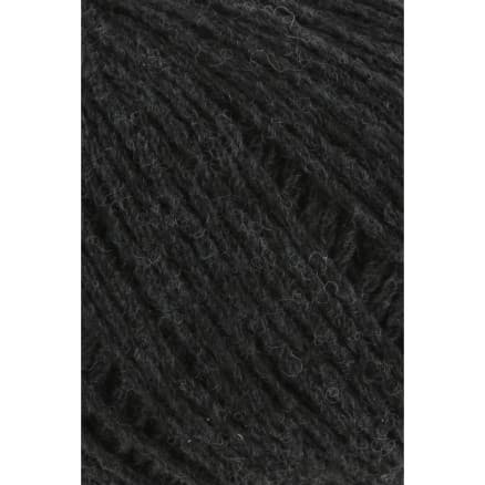 Lang Yarns Garn Yak 70 Antracit