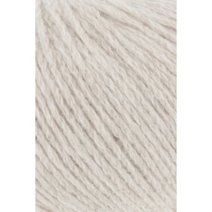 Lang Yarns Garn Yak 94 Off White