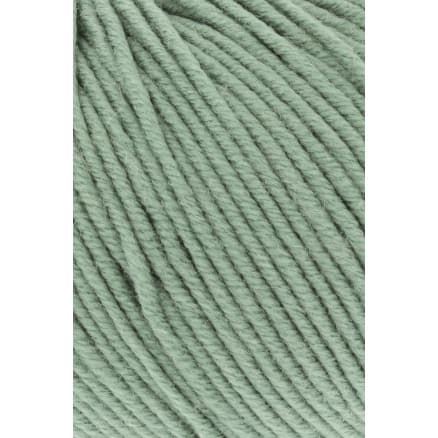 Lang Yarns Merino 120 Garn 91 Salvia
