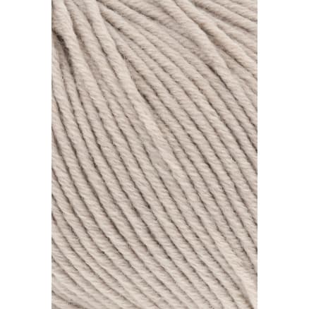 Lang Yarns Merino 120 Garn 226 Beige Melange