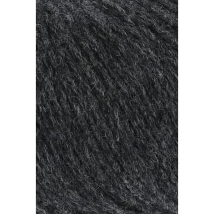 Lang Yarns Kashmir Premium Garn 70 Antracit Melange