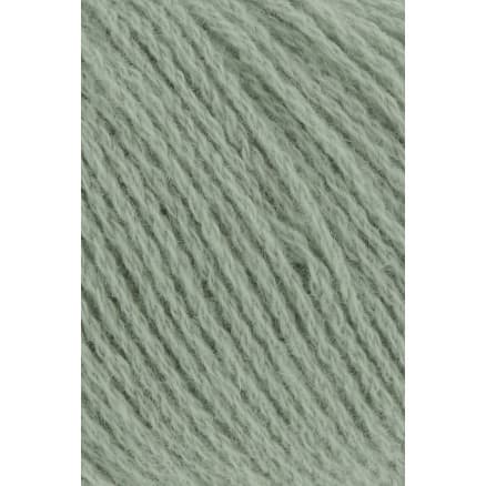 Lang Yarns Premiumgarn Kashmir 0092 Salvia
