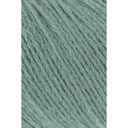 Lang Yarns Kashmir Premium Garn 93 Ivy