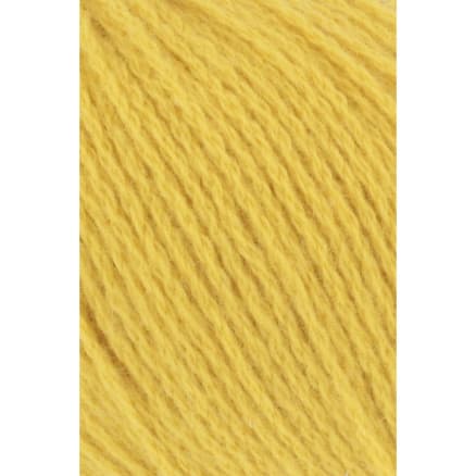 Lang Yarns Kashmir Premium Garn 113 Gul