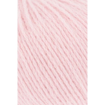 Lang Yarns Premium Garn Kashmir 0119 Rosa