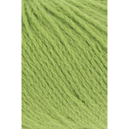 Lang Yarns Kashmir Premium Garn 216 Lime