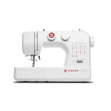 Singer symaskin SM024