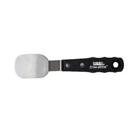 Stor kniv nr 1