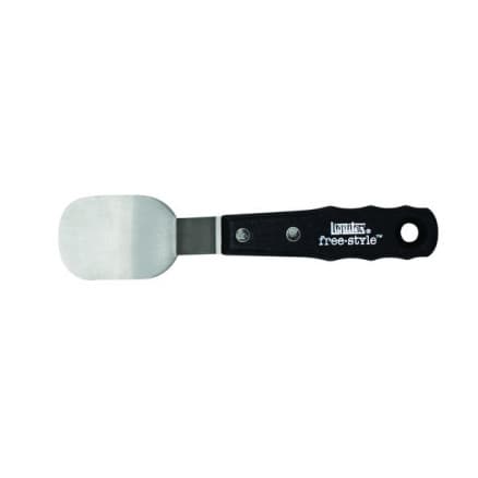 Stor kniv nr 2