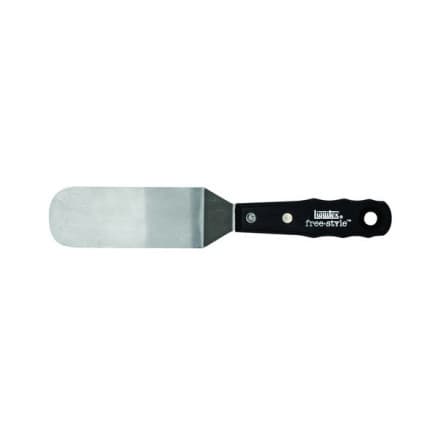 Stor kniv nr 4
