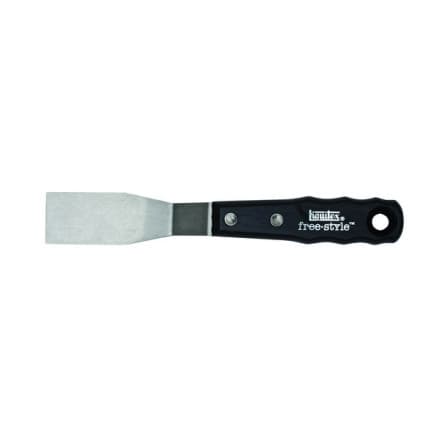 Stor kniv nr 7