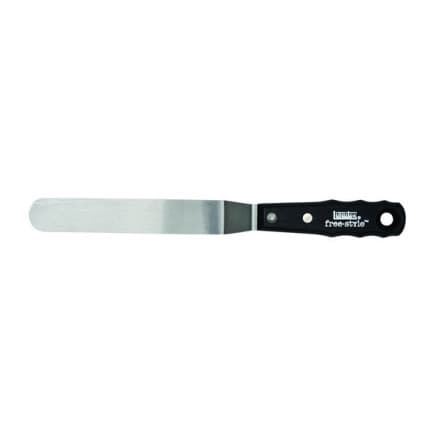 Stor kniv nr 17