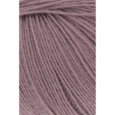 Lang Yarns Merino 400 Lace Garn 48 Gammelrosa