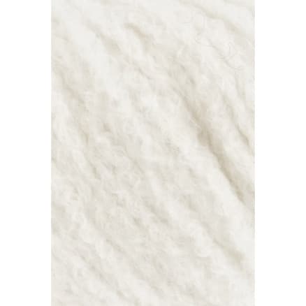 Lang Yarns Kashmir Light Garn 94 Offwhite