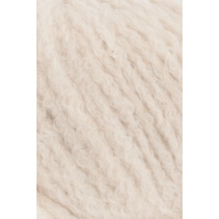Lang Yarns Kashmir Light Garn 96 Sand