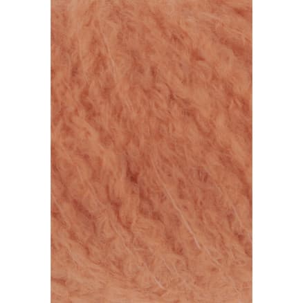 Lang Yarns Garn Kashmir Light 159 Pumpkin
