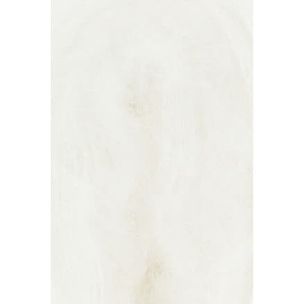Lang Yarns Garn Lace 01 Vit