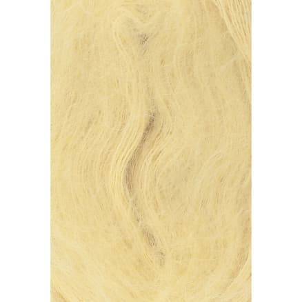 Lang Yarns Garn Lace 13 Gul