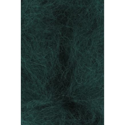 Lang Yarns Garn Lace 18 Mörk Grön
