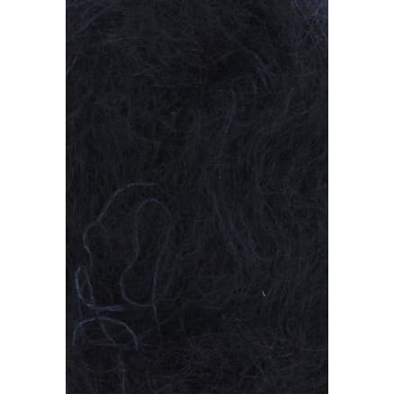 Lang Yarns Garn Lace 25 Navy