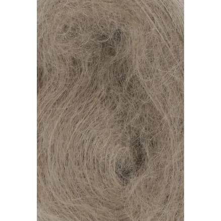 Lang Yarns Garn Lace 39 Camel