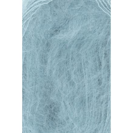 Lang Yarns Garn Lace 72 Aqua